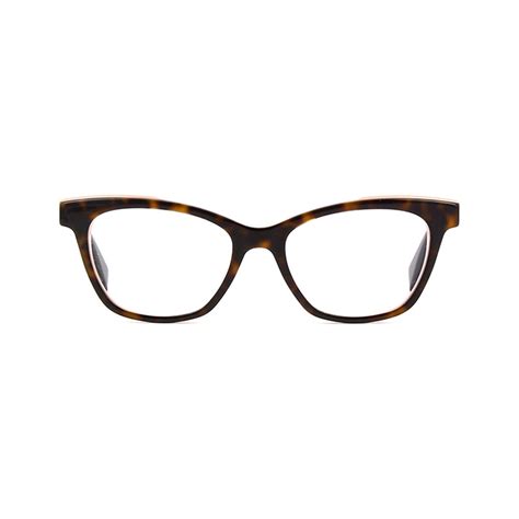 fendi eyeglasses frames|Women's Designer Sunglasses .